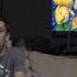 Bust S Reactions E103 SML Movie The Past Machine