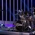 The Revolution Performs Mountains Let S Go Crazy The GRAMMY Salute To Prince