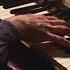 Graf Piano Impromptu In G Flat Major By Franz Schubert Played By Michael Tsalka