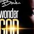 Wonder God