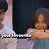 Daleng Dale Vibingsoul Aestheic Kpop Short