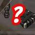 IS THIS THE BEST VANILLA BRADLEY YOU VE EVER SEEN Rust Rustraid Rustpvp
