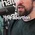 Rape Survivors Don T Want Abortion Lila Rose Vs Destiny On Whatever