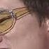 이영준 Lee Young Joon 사랑한 후에 윤도현의 러브레터 KBS 20040402 방송