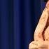 Ольга Седакова в интеллектуальном клубе Светлана Алексиевич приглашает Лекция Дружба со злом