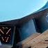 Finally US Reveals The F 55 NEW Fighter Jet That Changes Everything