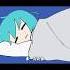 初音魅苦 ボカロ Vocaloid 初音ミク Hatsunemiku オリジナル曲