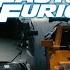 The Race Never Ends Fast And Furious X LEGO Group