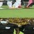 Highlights Uganda Vs Togo 1 2 CHAN 2021