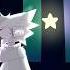 Star Trend Mika Kit162 Makiko Millychan Alightmotion Edit Art Animation