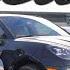 2024 Porsche Macan S The Porsche Sweet Spot