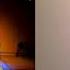 Bing Switcheroo UT UNCENSORED House Party 2020 10 10