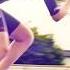 Simmon Rana Racing Racing Inlineskating Ytshorts Viral Shorts Shortvideo Comedy Cute