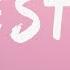 Bhad Bhabie Bestie Lyrics Ft Megan Thee Stallion