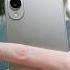 Что не так с Samsung Edge