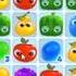 Fruity Jam Adventures Level 15