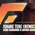 Ishare Tere Remix DJ Emkaur Guru Randhawa Dhvani Bhanushali Hightech Music
