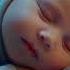 Calming Baby Sleep Music Mozart Brahms Lullaby Overcome Insomnia Instantly