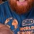 The Strongman Classic Strongman Champions League Strongman News