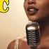 Love Songs Blues Night Playlist Cozy Playlist For Relaxing Work Study Ballads Coffee