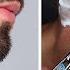 15 Beard Mistakes That Ruin A Good Looking Face