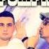 DJ Kone Marc Palacios Pumpin Official