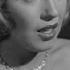 The Asphalt Jungle 8 10 Movie CLIP The Truth 1950 HD