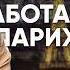 Трамп VS Маск страсти накаляются Трамп признал в Мерце своего Дочь Путина работает в Париже