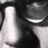 Shostakovich The Bureaucrat Polka