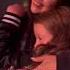 Selena Gomez Reacts To Seeing Taylor Swift Perform Live On Stage At The Eras Tour