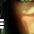 TRANCE 2025 VOL 3 FULL ALBUM