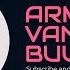 Armin Van Buuren A State Of Trance Episode 1103