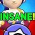 How 2000 Mastery Is Actually POSSIBLE Brawlstars