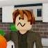 Не любимый Сын стал нужен Плохой семье в Roblox Shorts