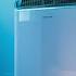 Portable Air Conditioner Vacuum White Noise To Fall Asleep Deeply Reduces Stress Anxiety