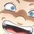 JoJo AMV Koichi S Theme Courage