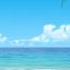 3 HOURS Relax Chillout Music Beautiful Light Instrumental Music Long Playlist