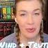 Wind Truth Spoiler Free Review How Did You Feel About It Cosmere BookTubs BrandonSanderson