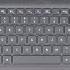 Dell Latitude 7330 Ultralight REVIEW