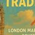 Big Ben Trading Friday London Open Strategy