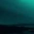 Øneheart Antent Dean Korso Long Way Home