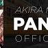 AKIRA Panaginip Feat Kakin Paulo Official Audio