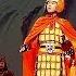 2019首届青少年华语春晚 满江红 丝路花雨 维吾尔族舞 琵琶古筝First World Youth Chinese Spring Festival Vancouver