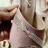 New Variety Friends Footwear Song Chappal Dulhan Fancy Juti