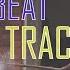 FUNK DRUM LOOP 135 BPM BACKİNG TRACK METRONOME
