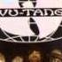 Wu Tang Clan It S Yourz HD