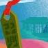 Journey Is A Game About Nothing