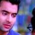 Watch Faltu Full Movie At 07 00 PM Today Only On Dhamaka Movies B4U