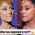 Full Video Https Youtu Be BWhQWtmFiTg Si B VLAXiJphqukfqH Worldwithmaria Arianagrande Ariana