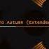 Driftmoon Ode To Autumn Extended Mix